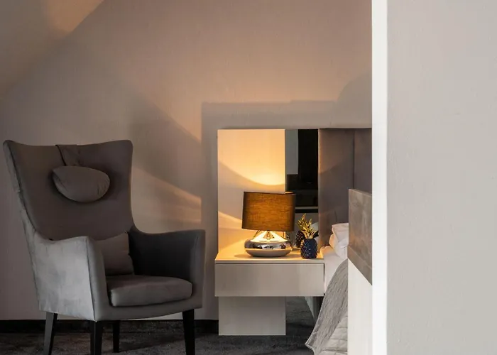 Sądelski Dwór Medical&SPA