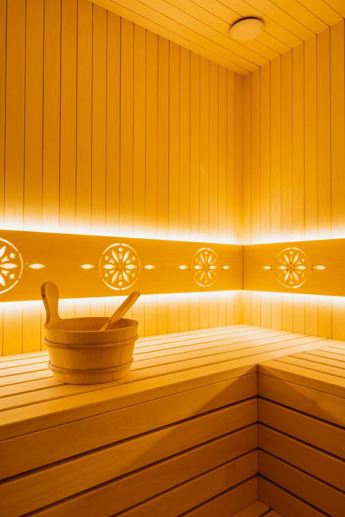 Sądelski Dwór Medical&spa Murzasichle