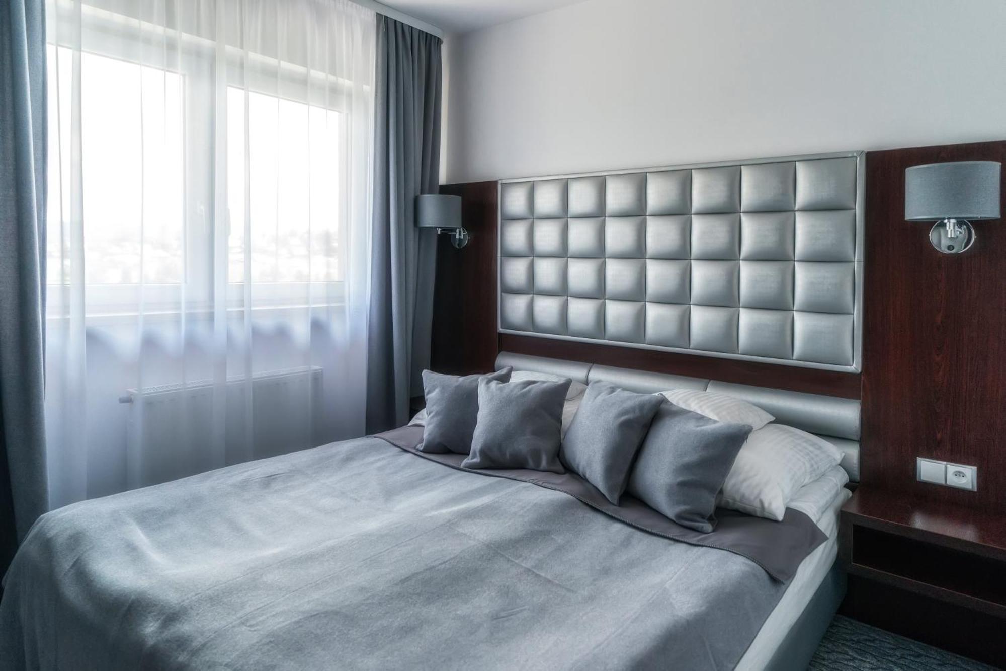 Sądelski Dwór Medical&spa 4* Murzasichle