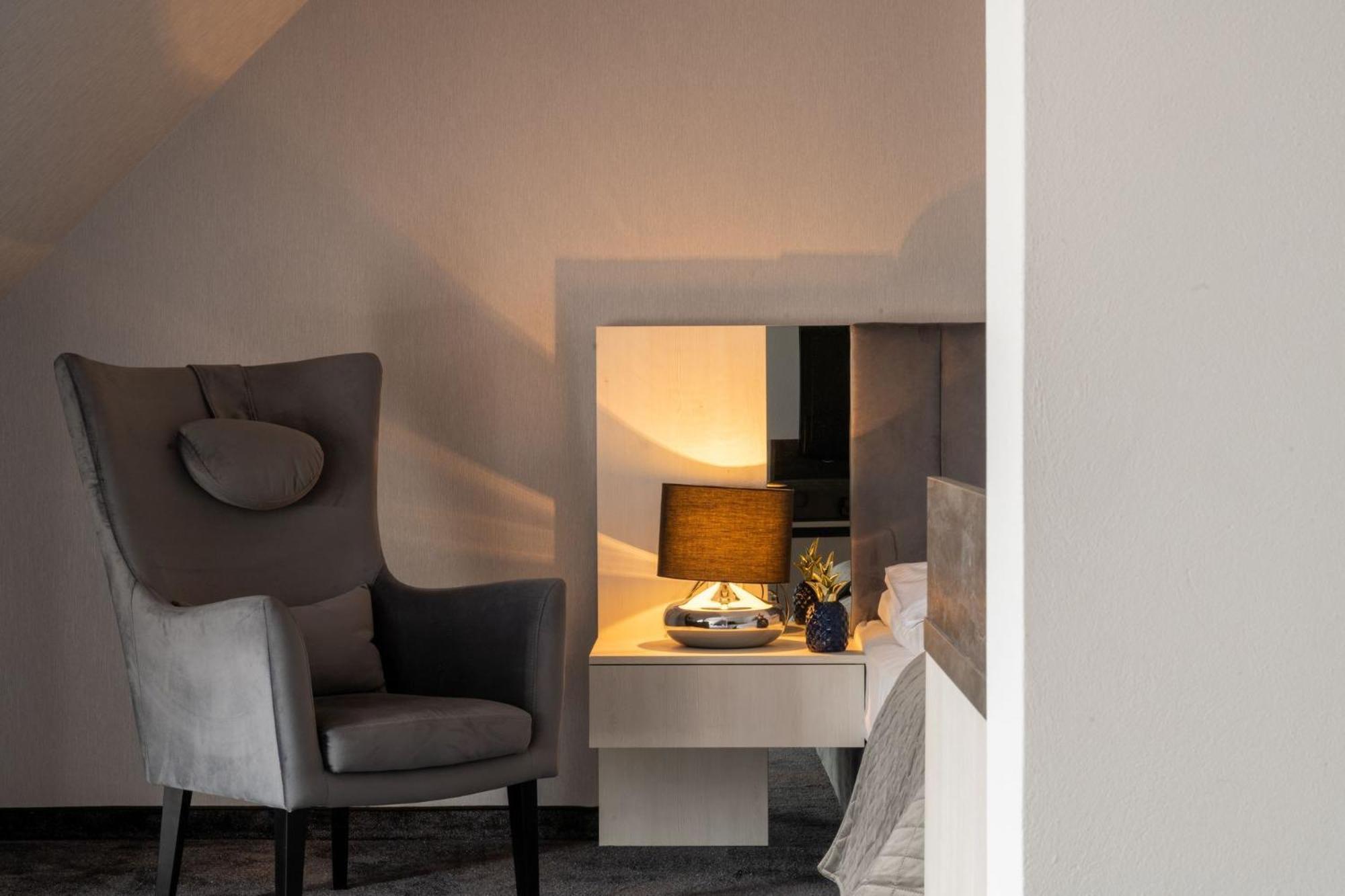 Sądelski Dwór Medical&spa Apartahotel Murzasichle