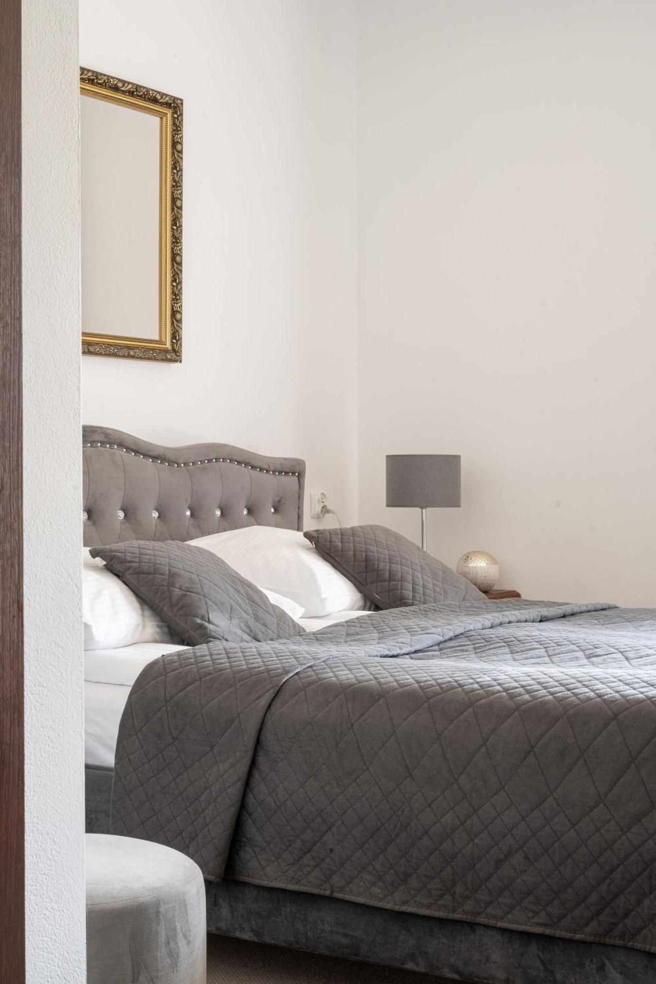 Apartahotel Sądelski Dwór Medical&spa