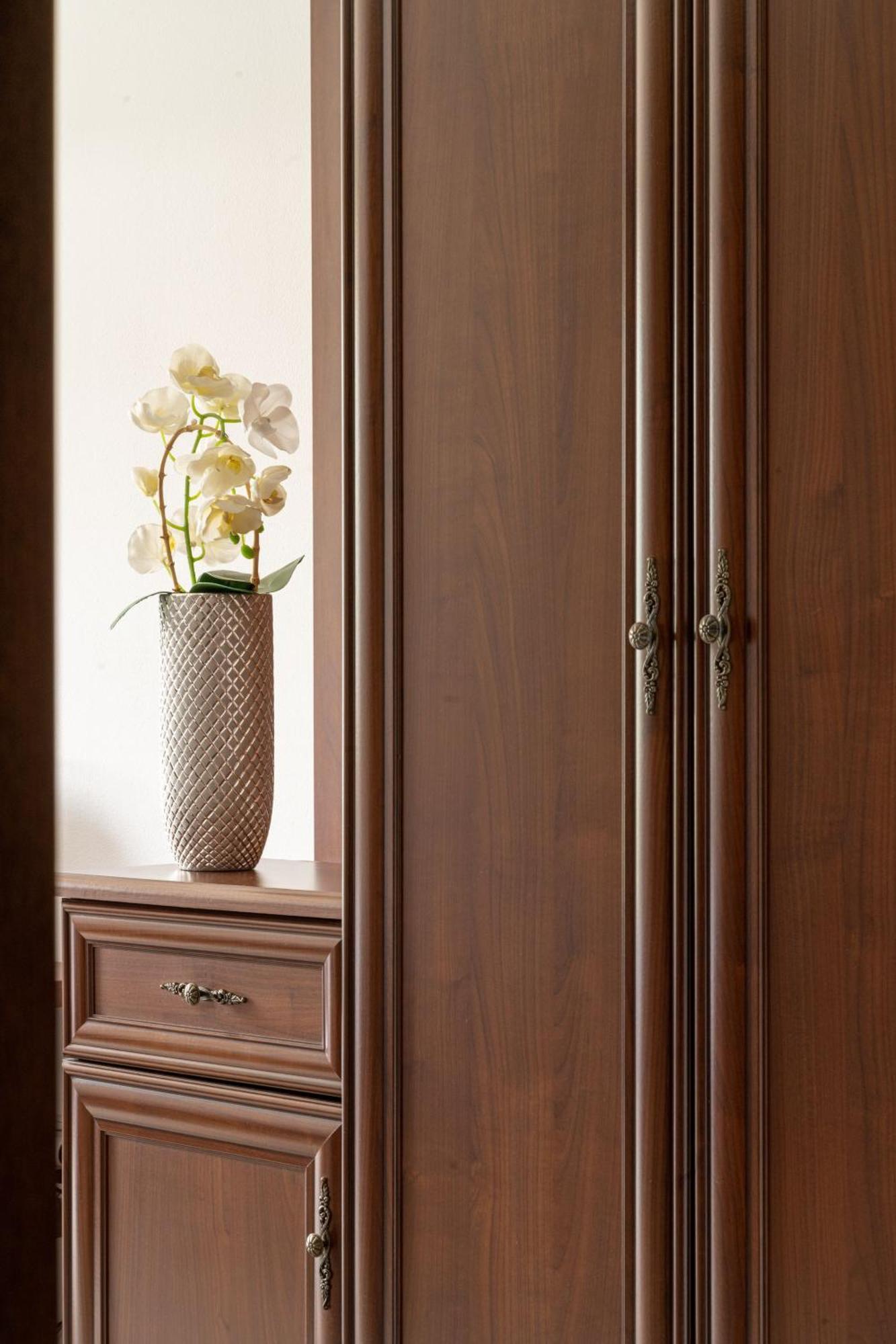 Sądelski Dwór Medical&spa 4*