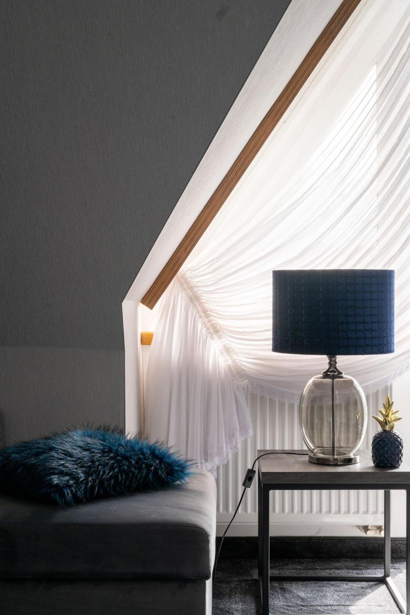 Sądelski Dwór Medical&spa 4*