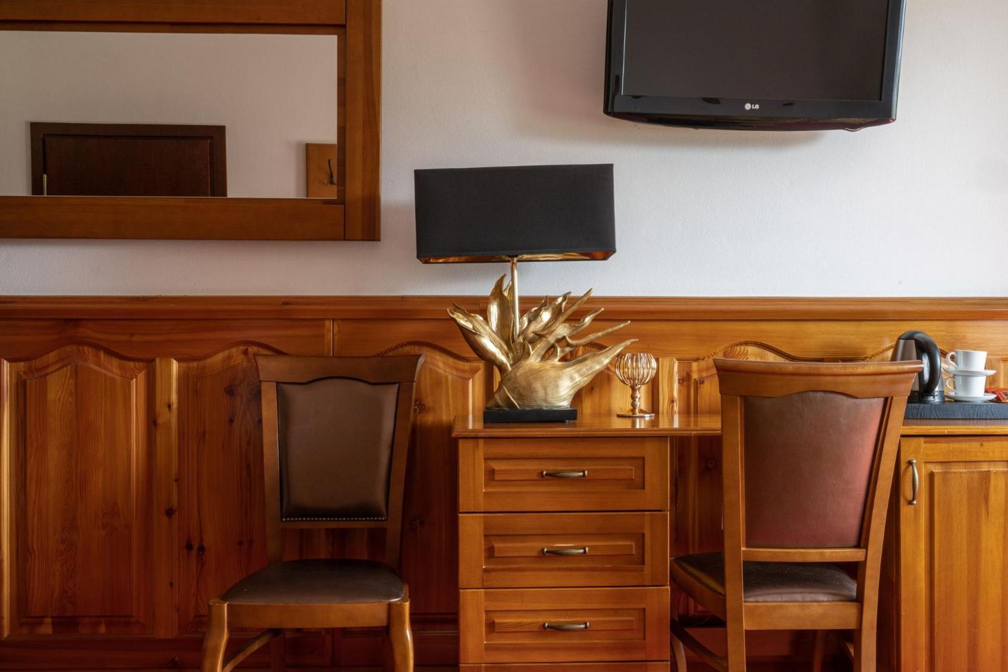 Sądelski Dwór Medical&spa Murzasichle
