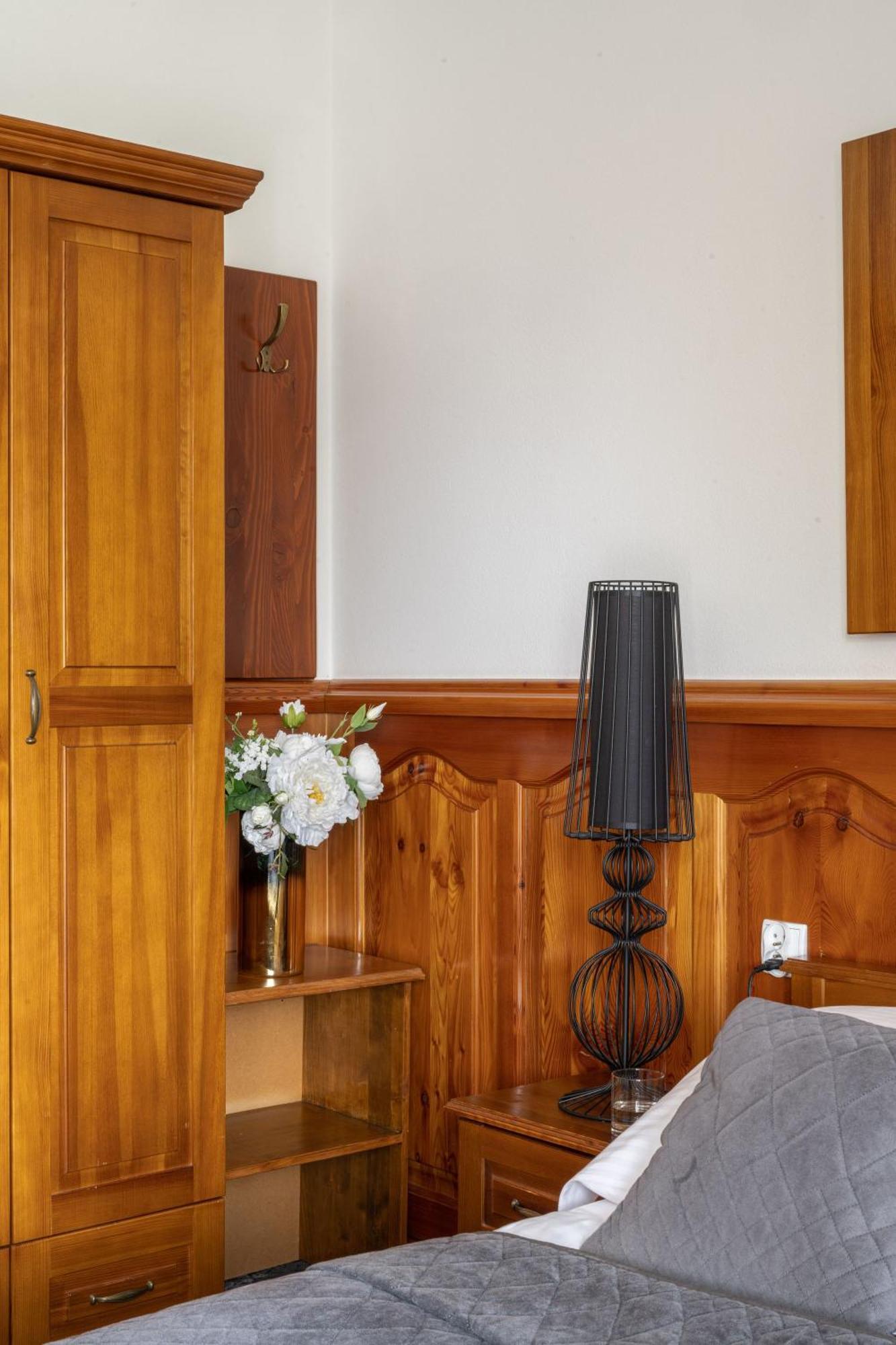 Sądelski Dwór Medical&spa 4* Murzasichle