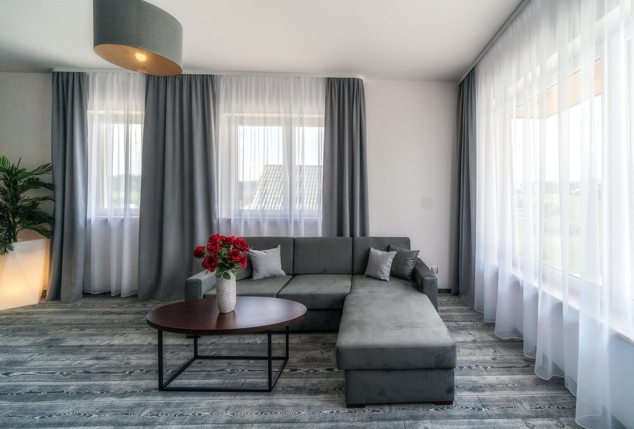 Sądelski Dwór Medical&spa 4* Murzasichle